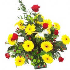 055